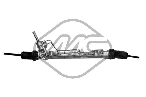 Steering Gear 50455