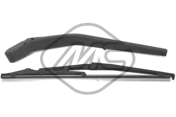 Wiper Blade 68039