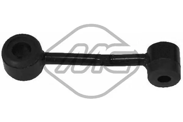 Link/Coupling Rod, stabiliser bar 04574