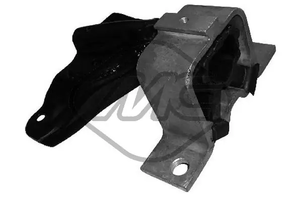 Mounting, engine 05093