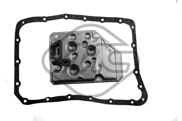 Hydraulic Filter Kit, automatic transmission 21031