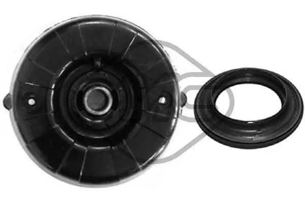Repair Kit, suspension strut support mount 06678