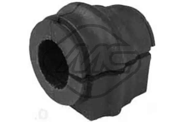 Mounting, stabiliser bar 06071