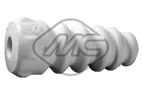 Rubber Buffer, suspension 05364