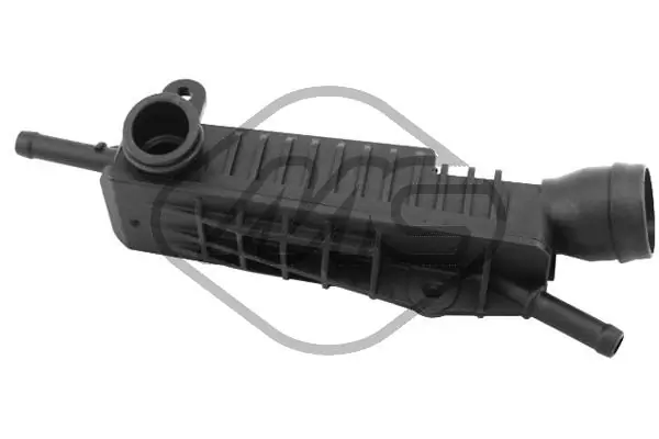 Oil Separator, crankcase ventilation 35131