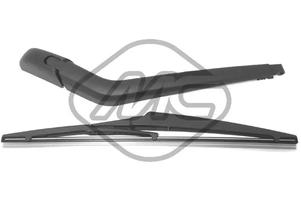 Wiper Blade 68064
