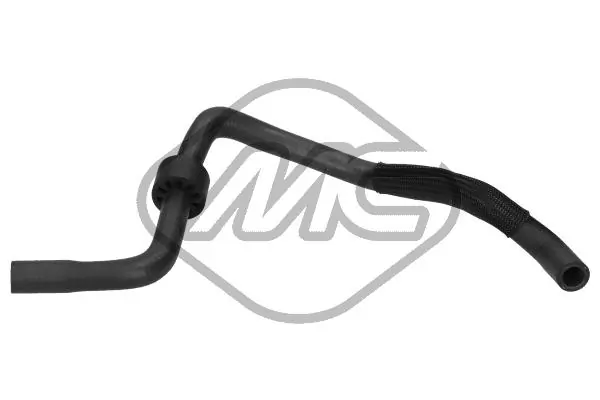Radiator Hose 94624