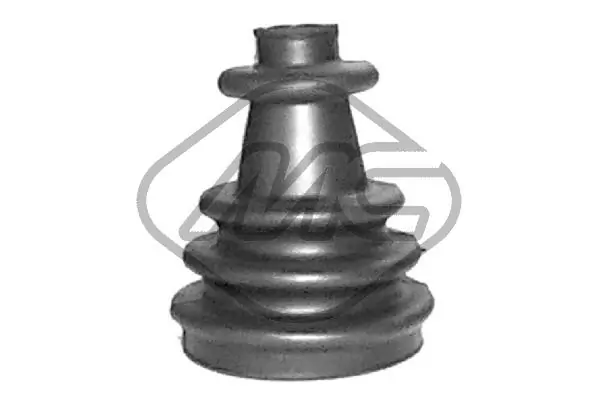 Bellow Kit, drive shaft 01221