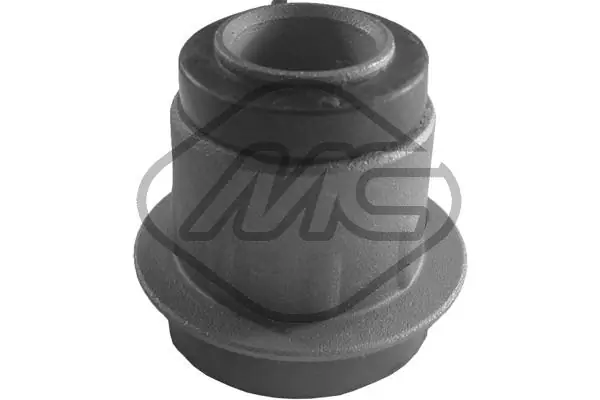 Mounting, control/trailing arm 00144