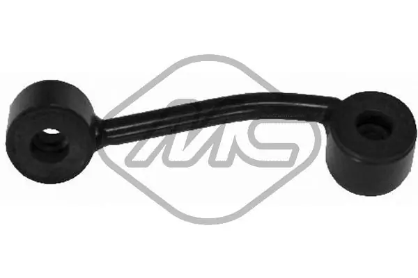 Link/Coupling Rod, stabiliser bar 05059