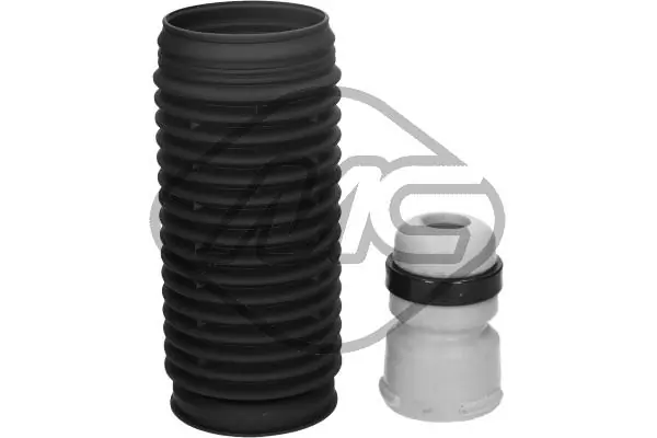 Dust Cover Kit, shock absorber 42313