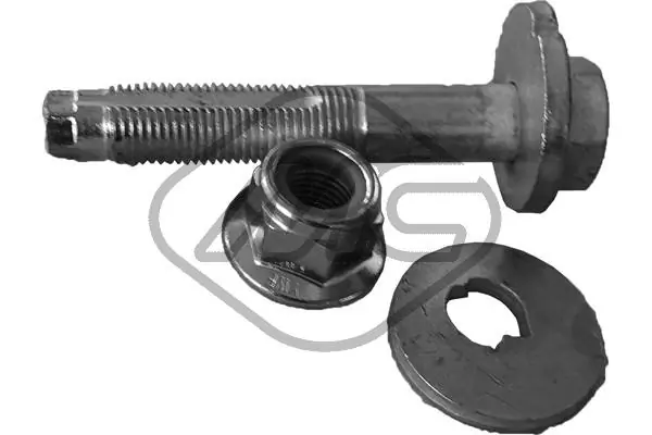 Camber Correction Screw 39410