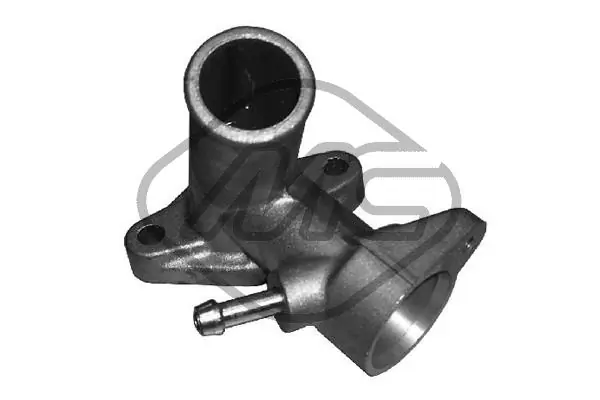 Coolant Flange 04713