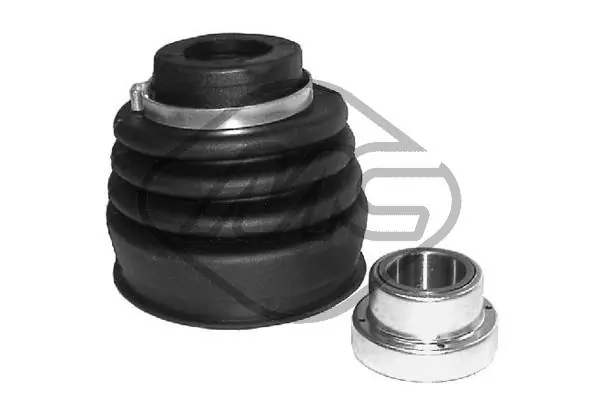 Bellow Kit, drive shaft 01120