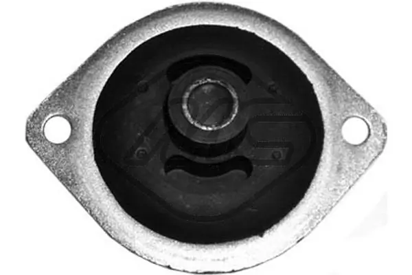 Mounting, engine 00251