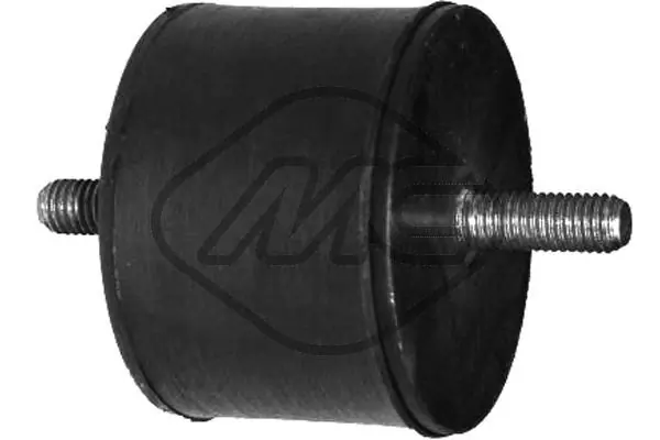 Mounting, engine 00203