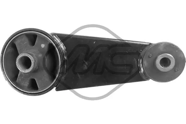 Mounting, engine 41541