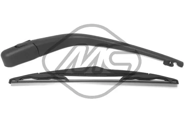 Wiper Blade 68021