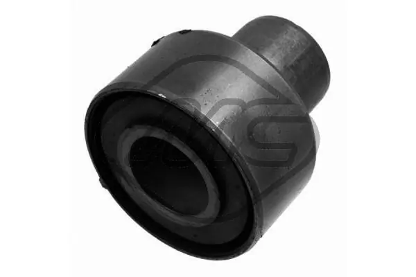 Mounting, control/trailing arm 04262