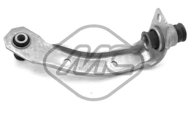 Holder, engine mounting system 05165