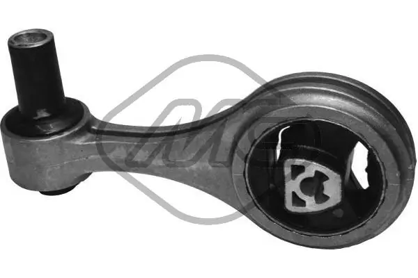 Mounting, engine 05603