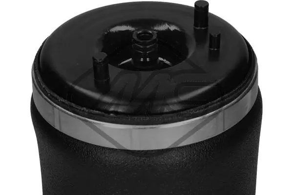 Metalcaucho 42966 Air Spring, suspension