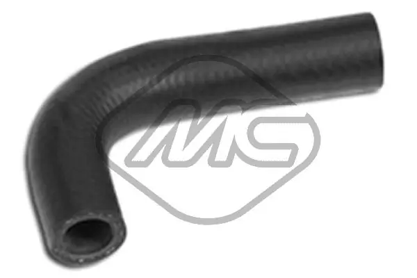 Radiator Hose 99714