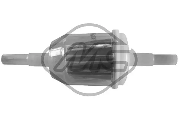 Fuel Filter 02016
