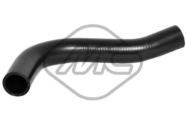 Radiator Hose 98921