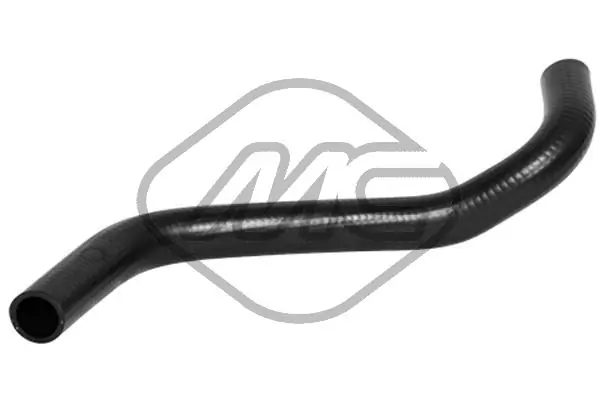 Radiator Hose 98965
