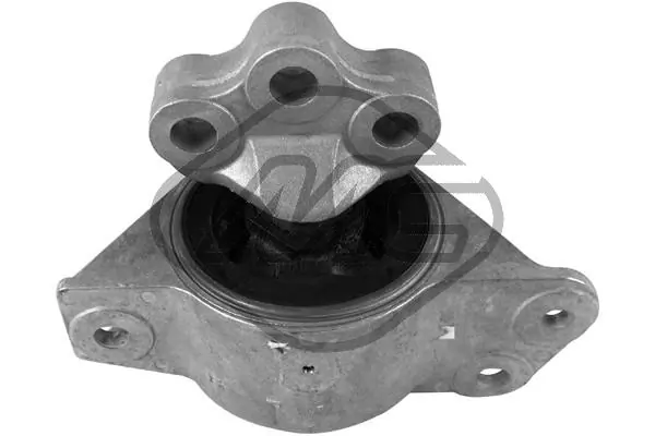 Mounting, engine 57039