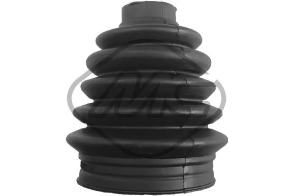 Bellow, drive shaft 00134