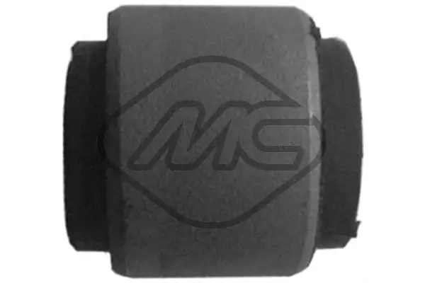 Mounting, control/trailing arm 00938