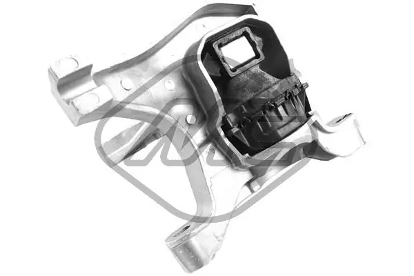 Mounting, engine 58573