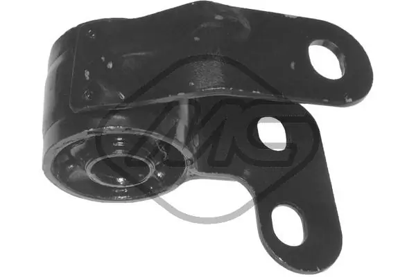 Mounting, control/trailing arm 02656