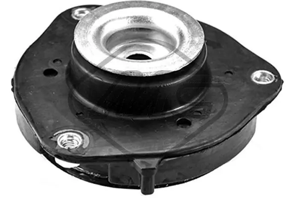 Suspension Strut Support Mount 07125