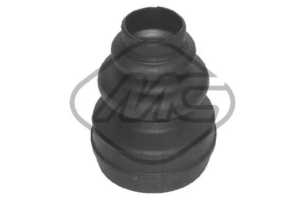 Bellow Kit, drive shaft 01213