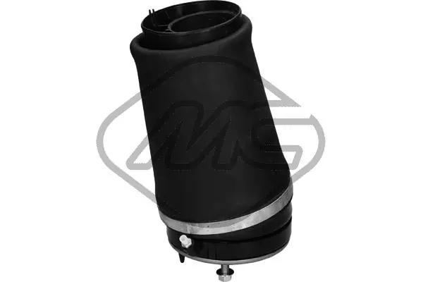 Metalcaucho 42946 Air Spring, suspension