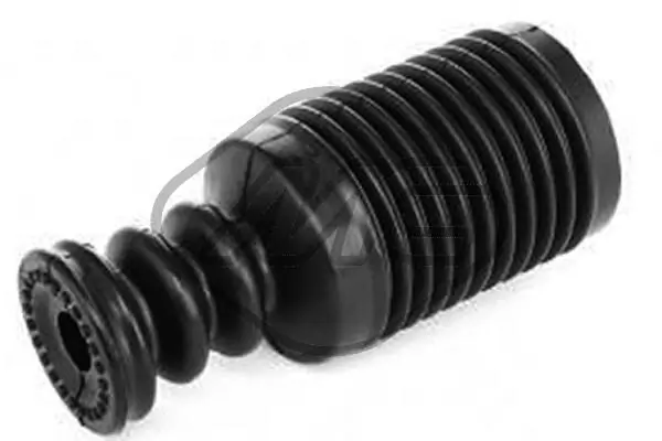 Protective Cap/Bellow, shock absorber 42058