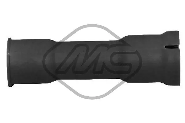 Tube, oil dipstick 03725