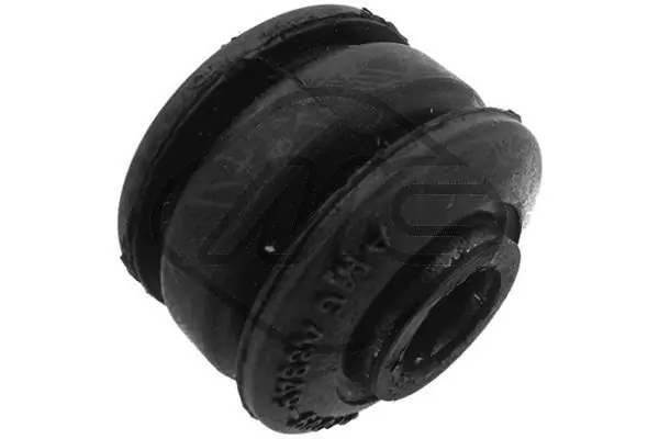 Mounting, axle strut 58724