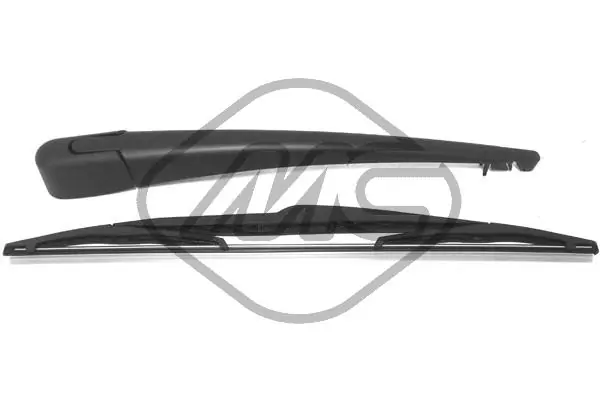 Wiper Blade 68014