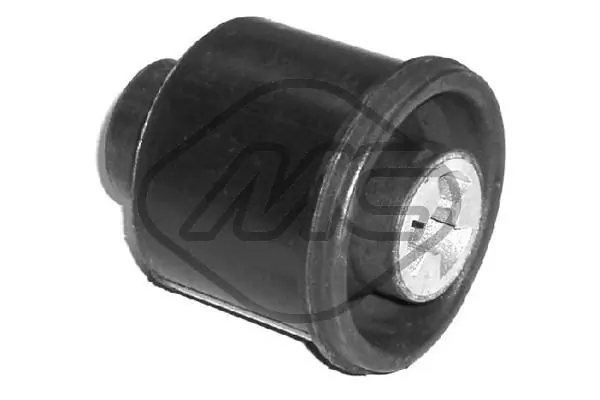 Bushing, axle beam 04310