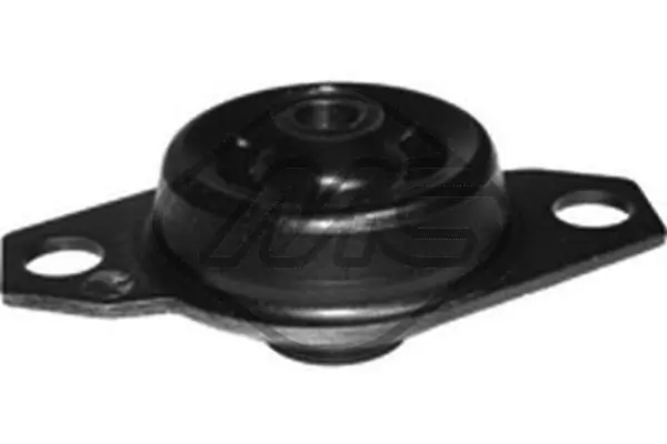 Mounting, engine 00698