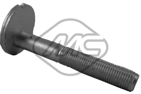 Camber Correction Screw 39218