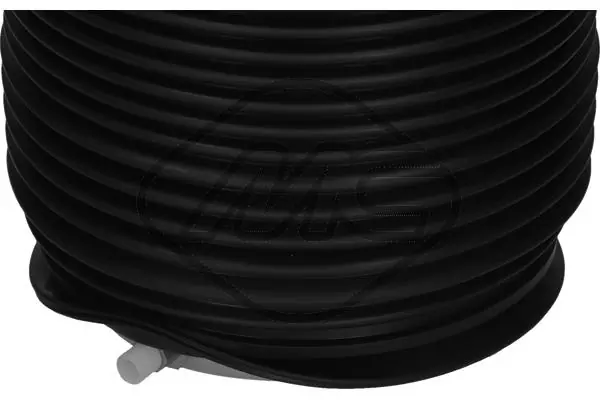 Metalcaucho 42961 Air Spring, suspension