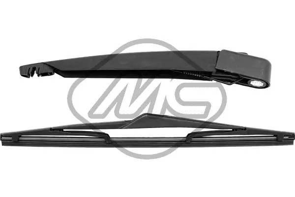 Wiper Blade 68209