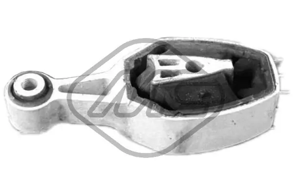 Mounting, engine 57907