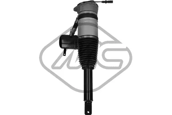 Air Suspension Strut 42915
