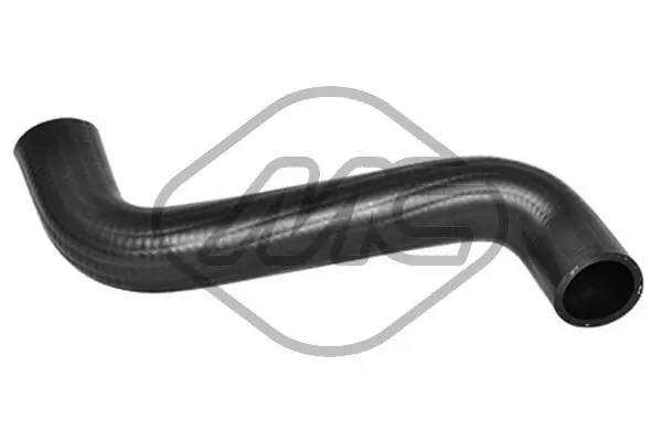 Radiator Hose 07358
